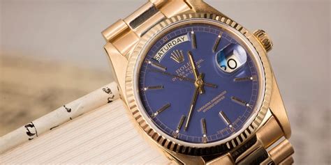 when did rolex start using sapphire crystals|Rolex sapphire crystal replacement cost.